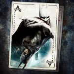 batman-return-to-arkham-cover-art