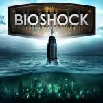 bioshock-the-collection-concept-art