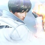 THE KING OF FIGHTERS XIV_20160910120706