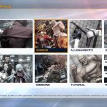 THE KING OF FIGHTERS XIV_20160910122609