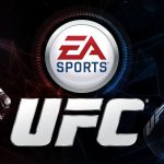 ufc