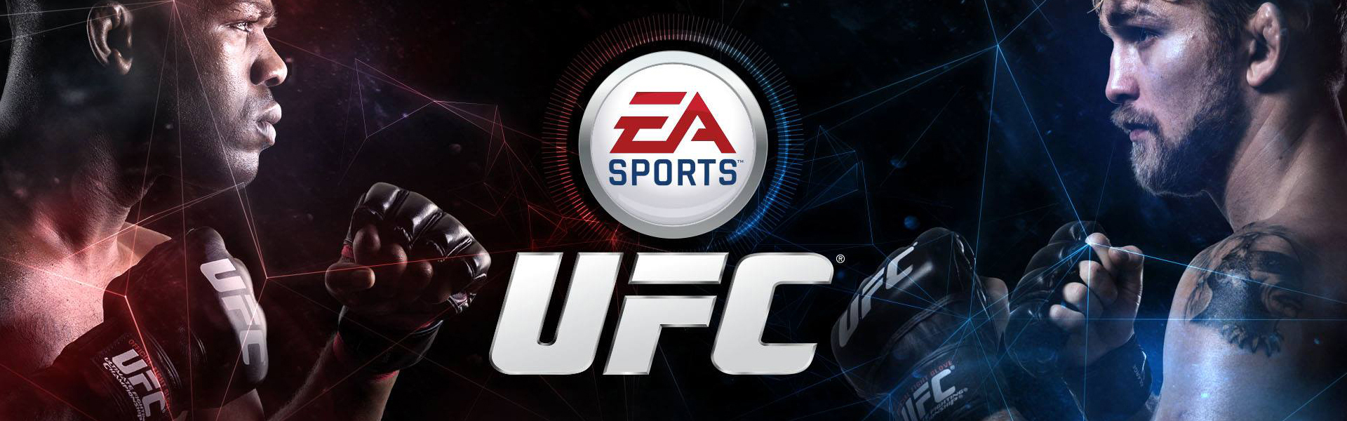 Юфс на английском. EA Sports UFC 2014 Постер игры. Постер игры UFC 3. UFC 4 Постер. UFC игра лого.