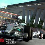 f1-2016-anteprima-gamesoul-2