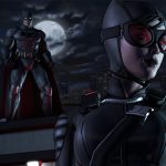 batman-telltale-screenshot