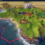 Civilization VI