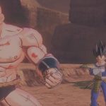 DRAGON BALL XENOVERSE 2_20161028234152