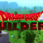 dragon-quest-builders-e3-2016