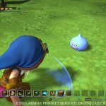 dragon-quest-builders-hub-gallery-gamesoul-10