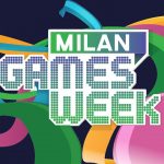 games-week-2016