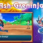 greninja-pokemon-sole-luna-demo