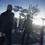 hitman-episodio-6-hokkaido