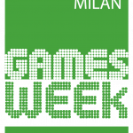 logo-games-week-indie