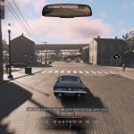 Mafia III_20161010195630