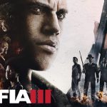 Mafia 3