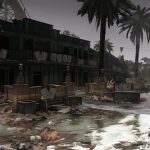 Mafia III_20161011181850