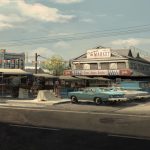 Mafia III_20161011130010