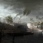 Mafia III_20161011131525