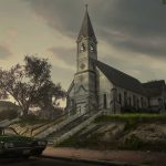 Mafia III_20161011132007