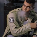 Mafia III_20161011192933