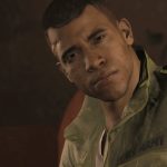 Mafia III_20161011141320