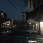 Mafia III_20161011191044