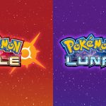 pokemon-sole-e-luna