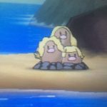 pokemon-sole-e-luna-dugtrio-forma-alola