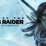 recensione-rise-of-the-tomb-raider-20-years-celebration-1280×720