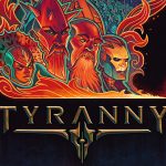 tyranny logo1