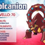 volcanion-pokemon-02