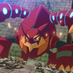 volcanion-pokemon