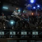 xcom_review_4