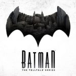 batman-telltale-logo-m