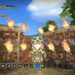 dqbuilders_sconces-e1457361081346