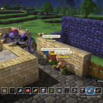 dragon-quest-builders-attacco-mostro