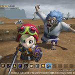 dragon-quest-builders-intervista-esclusiva-screens-004