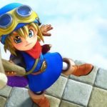 dragon-quest-builders-videoanteprima-v7-21661-1280×16