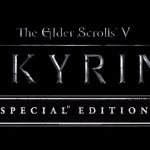 skyrim