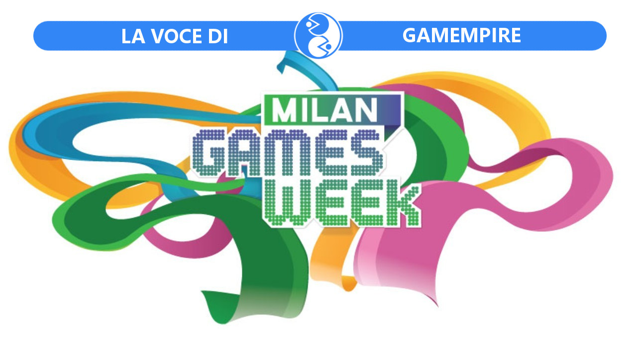 milan-games-week-2014-1280x720 - Gamempire - 1280 x 720 jpeg 140kB