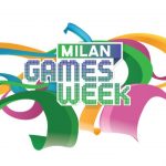 milan-games-week-2014-1280×720