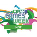 milan-games-week-2016-indie