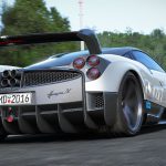 projectcars-goty-pagani-huayra-bc