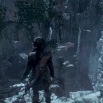 rise-of-the-tomb-raider-screenshot-2015-11-05-13-5_bmff