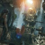 rise-of-the-tomb-raider-x360-xbo-comp-1