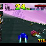 f-zero-x