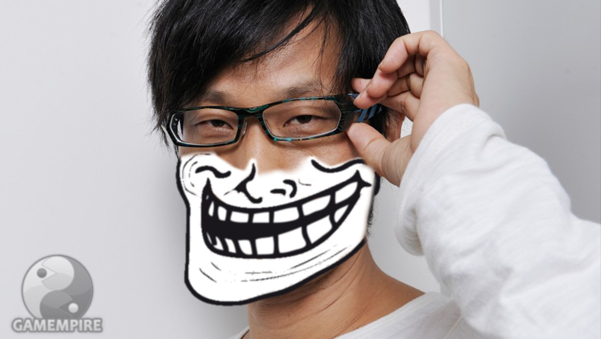 Hideo-Kojima-troll-2.jpg