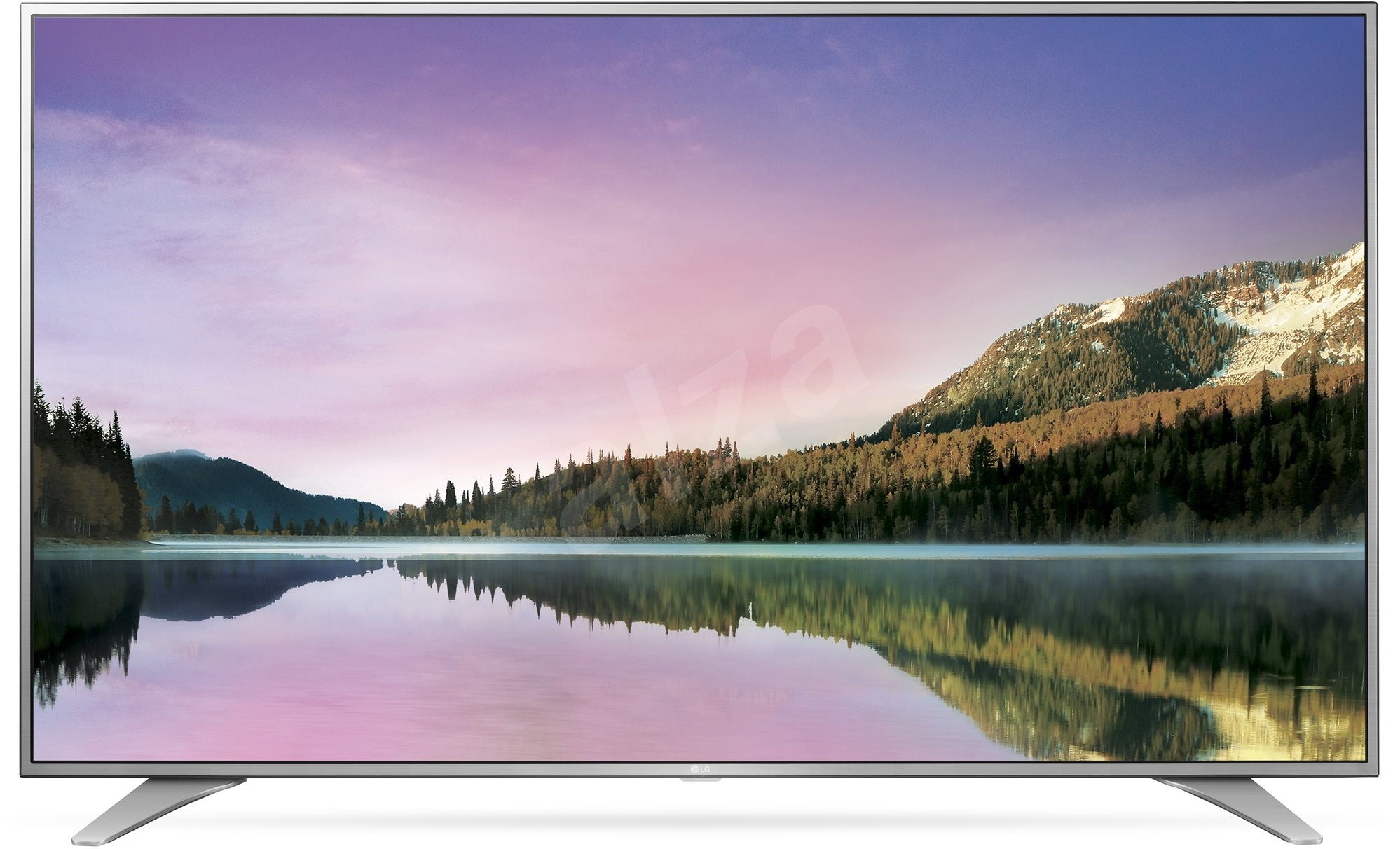 Led lg 50uq90006ld. Телевизор LG 65uh950v. Телевизор LG 43l. Телевизор LCD LG 55sm8500pla.