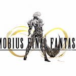 mobius-final-fantasy