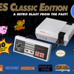 nintendo-classic-mini-nes