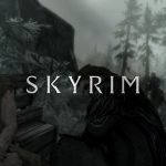 Skyrim_20161029072806